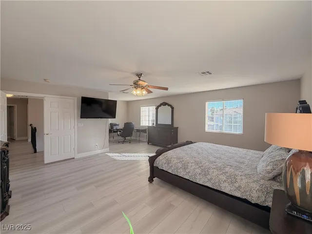 $3,995 | 3731 Moss Ridge Court, Las Vegas, NV 89147