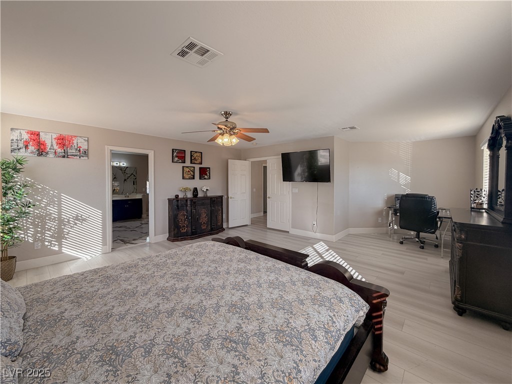 3731 Moss Ridge Court Las Vegas, NV 89147 - Photo 32 of 56