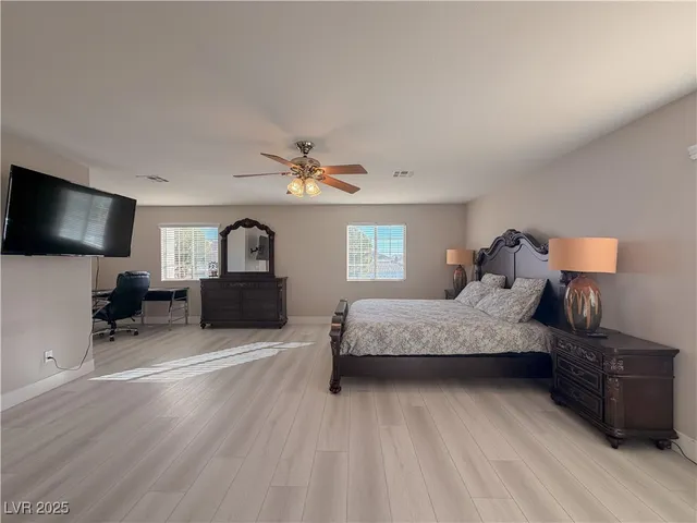 $3,995 | 3731 Moss Ridge Court, Las Vegas, NV 89147