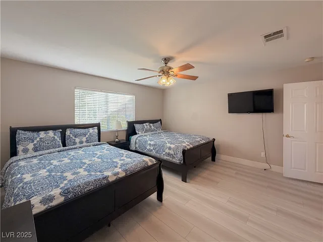 $3,995 | 3731 Moss Ridge Court, Las Vegas, NV 89147