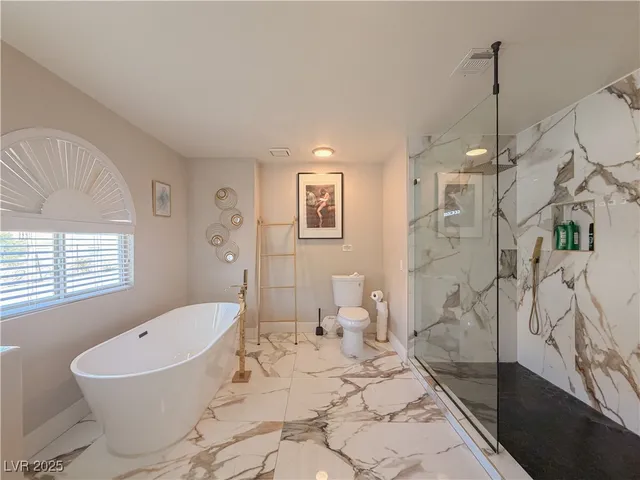 $3,995 | 3731 Moss Ridge Court, Las Vegas, NV 89147