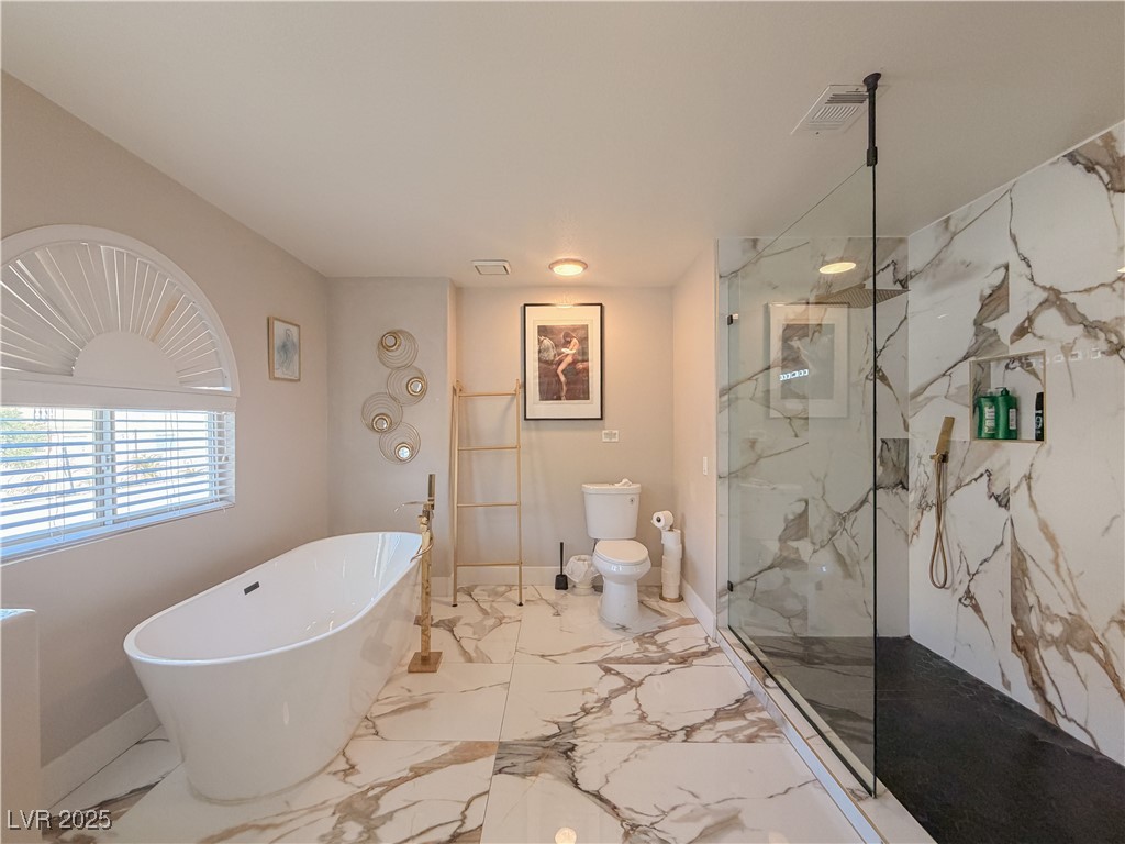 3731 Moss Ridge Court Las Vegas, NV 89147 - Photo 36 of 56