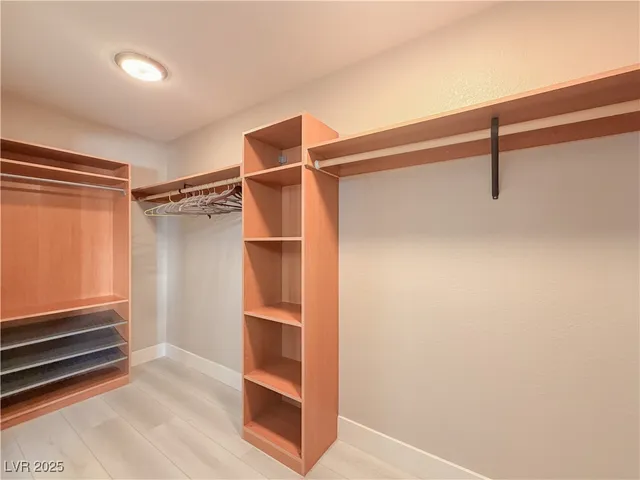 $3,995 | 3731 Moss Ridge Court, Las Vegas, NV 89147