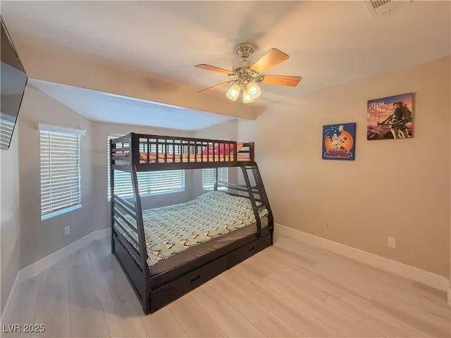 $3,995 | 3731 Moss Ridge Court, Las Vegas, NV 89147