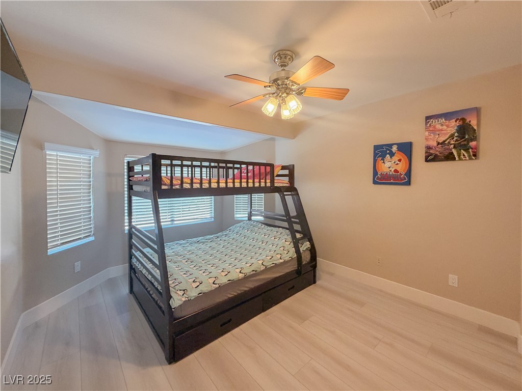 3731 Moss Ridge Court Las Vegas, NV 89147 - Photo 38 of 56