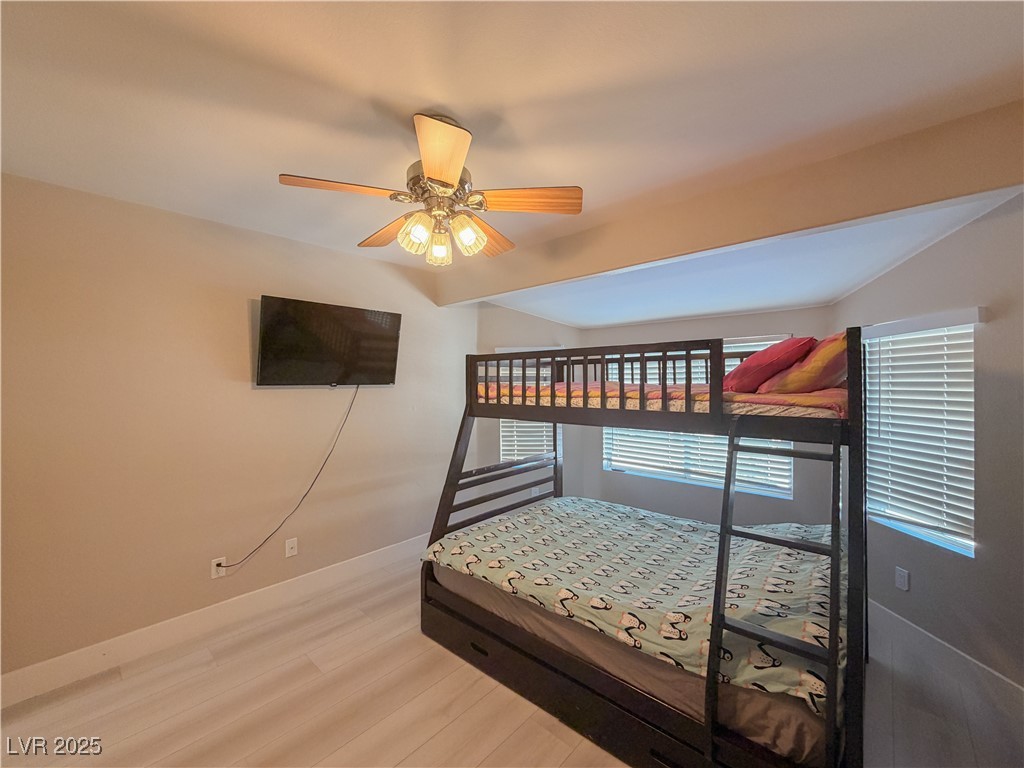 3731 Moss Ridge Court Las Vegas, NV 89147 - Photo 39 of 56