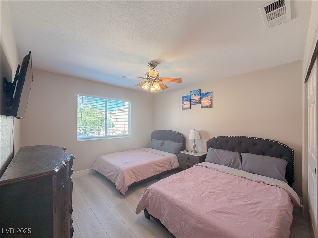 3731 Moss Ridge Court Las Vegas, NV 89147 - Photo 41 of 56