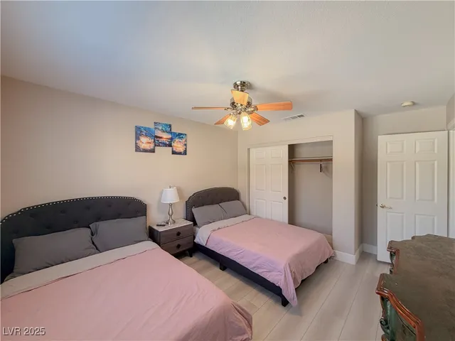 $3,995 | 3731 Moss Ridge Court, Las Vegas, NV 89147