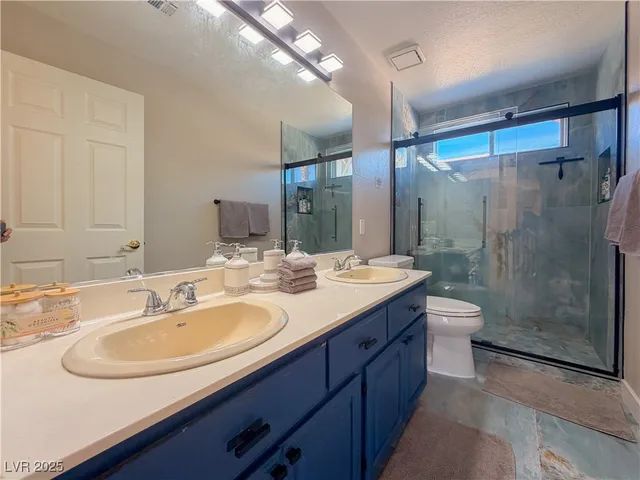 $3,995 | 3731 Moss Ridge Court, Las Vegas, NV 89147