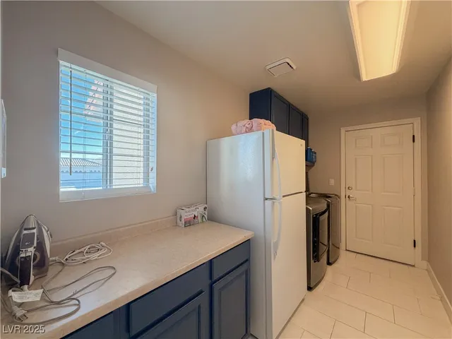 $3,995 | 3731 Moss Ridge Court, Las Vegas, NV 89147