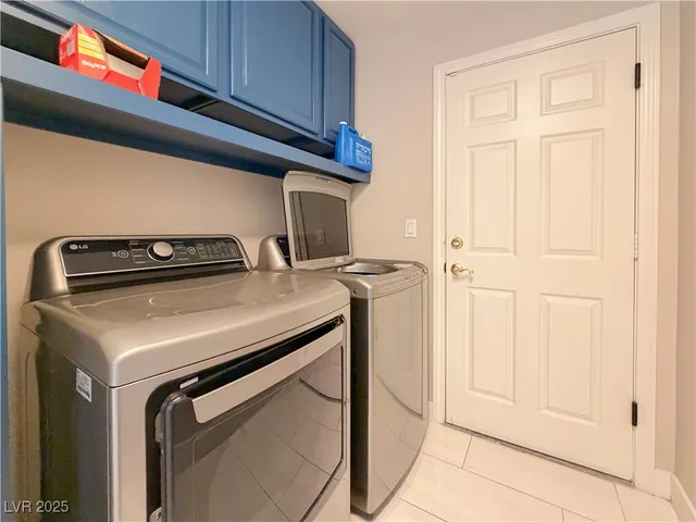 $3,995 | 3731 Moss Ridge Court, Las Vegas, NV 89147
