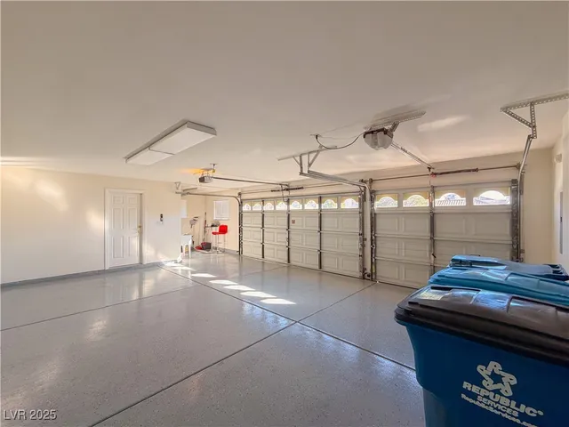 $3,995 | 3731 Moss Ridge Court, Las Vegas, NV 89147