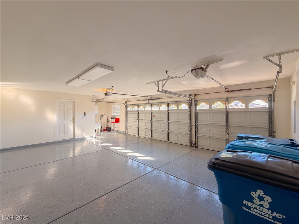 3731 Moss Ridge Court Las Vegas, NV 89147 - Photo 55 of 56