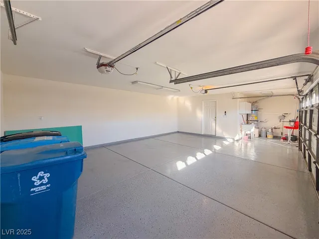 $3,995 | 3731 Moss Ridge Court, Las Vegas, NV 89147