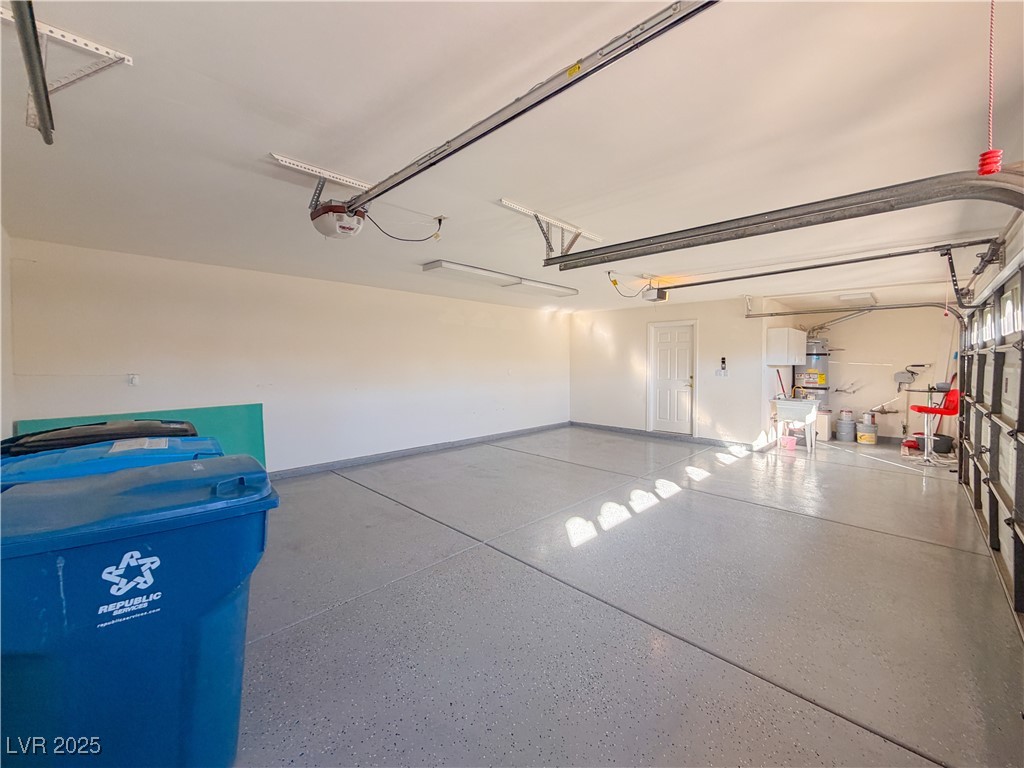 3731 Moss Ridge Court Las Vegas, NV 89147 - Photo 56 of 56