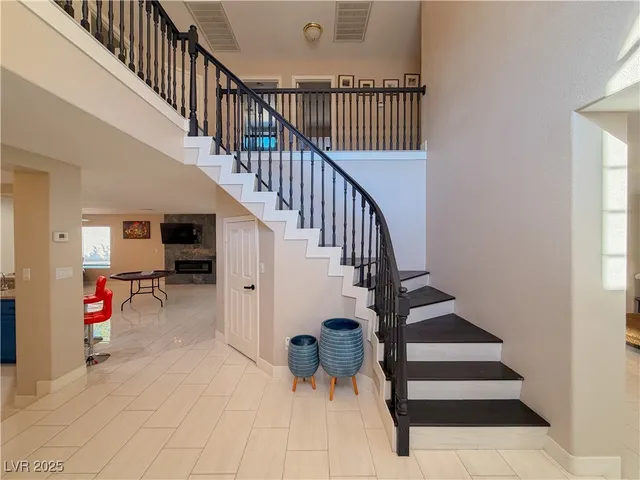 $3,995 | 3731 Moss Ridge Court, Las Vegas, NV 89147