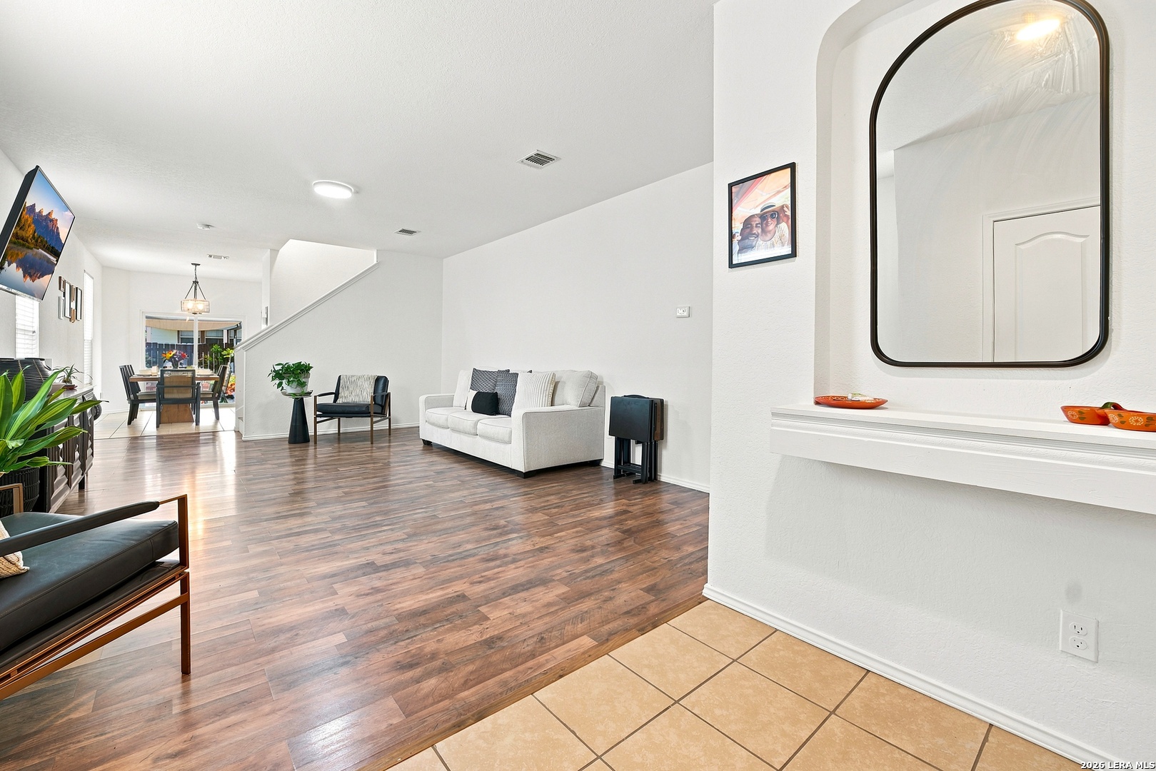 4315 Rothberger Way San Antonio, TX 78244 - Photo 27 of 31 Gallery Image 27