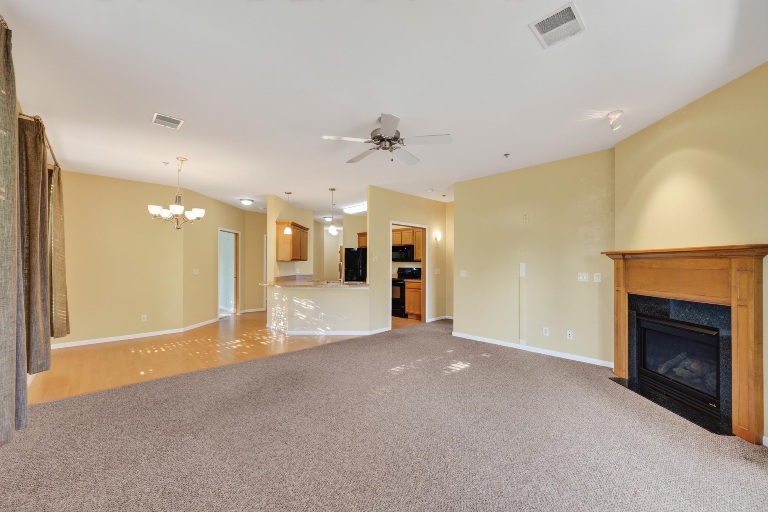 2581 Smiths, Unit 101 Sun Prairie, WI 53590 - Photo 11 of 41 Gallery Image 11