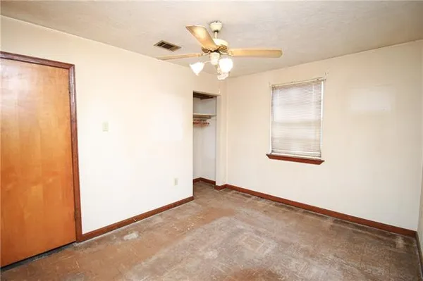 $147,900 | 3223 Connecticut Avenue, Kenner, LA 70065