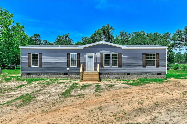 $259,900 | 328 Ballard Drive, Trenton, SC 29847