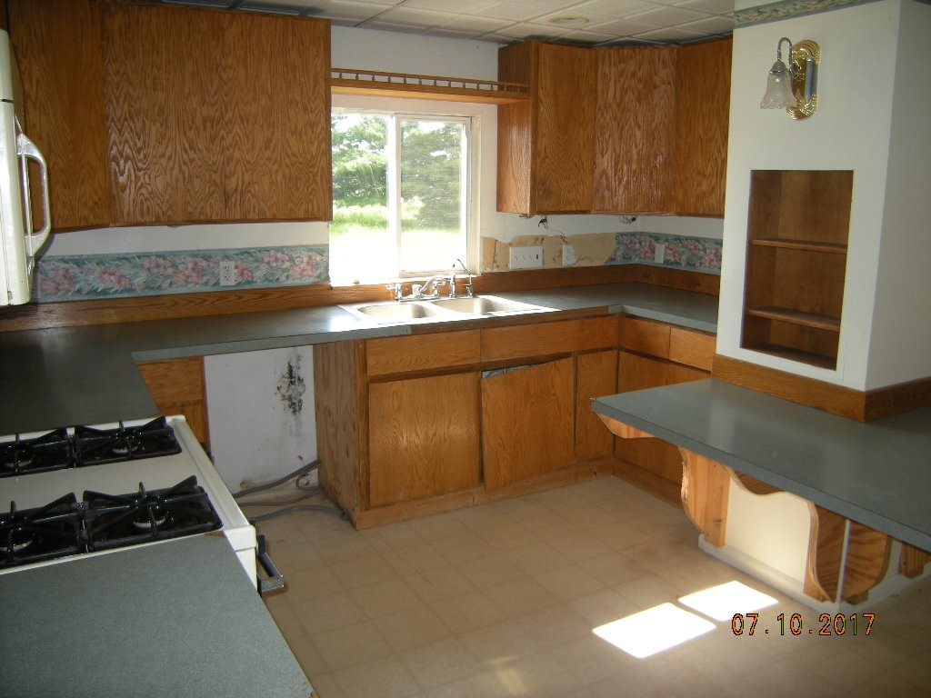 8340 Zue Road Buckley, MI 49620 - Photo 18 of 19 1833023-17.JPG