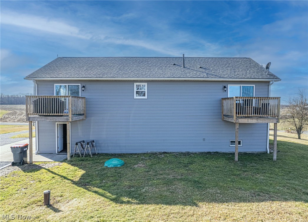 46766 Clarkson Road Rogers, OH 44455 - Photo 32 of 35 Gallery Image 32