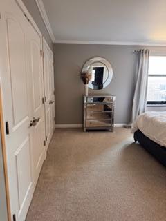 207 5th Avenue Southwest, Unit 808 Rochester, MN 55902 - Photo 11 of 27 Gallery Image 11