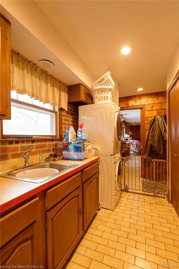 13533 Briar Hill Road Carleton, MI 48117 - Photo 20 of 62 13533_briar_hill-36.jpg