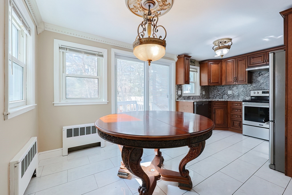 34 Farm Street Canton, MA 02021 - Photo 11 of 31 Gallery Image 11