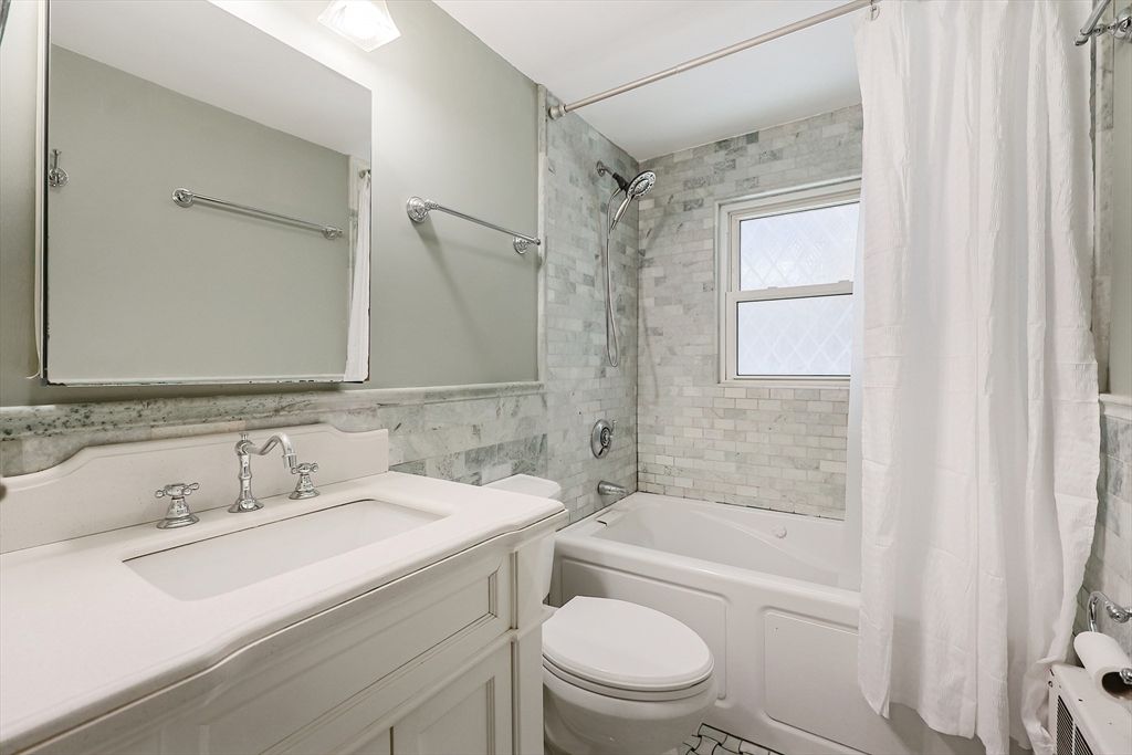 34 Farm Street Canton, MA 02021 - Photo 18 of 31 Gallery Image 18