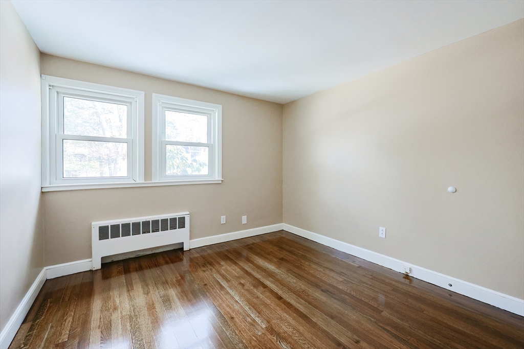 34 Farm Street Canton, MA 02021 - Photo 19 of 31 Gallery Image 19