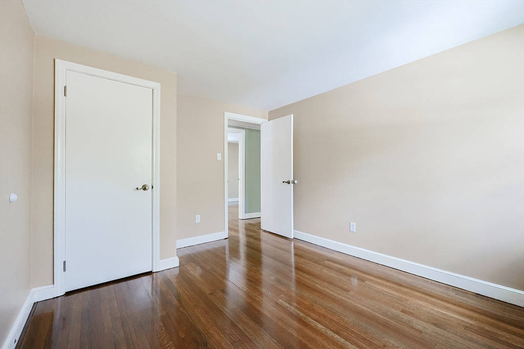 34 Farm Street Canton, MA 02021 - Photo 20 of 31 Gallery Image 20