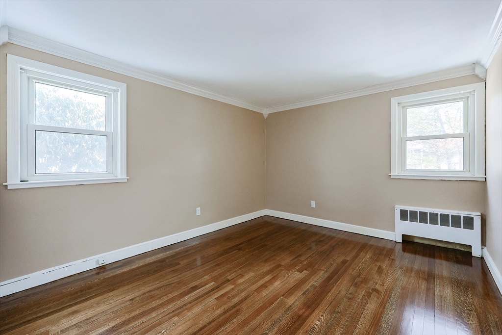 34 Farm Street Canton, MA 02021 - Photo 21 of 31 Gallery Image 21