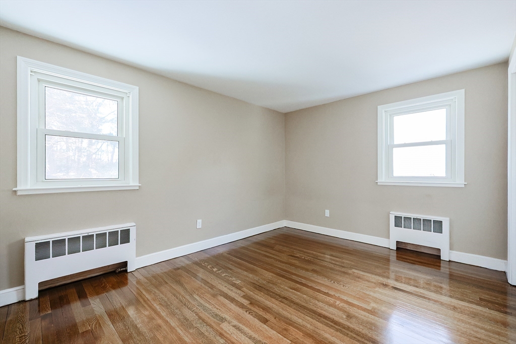 34 Farm Street Canton, MA 02021 - Photo 23 of 31 Gallery Image 23