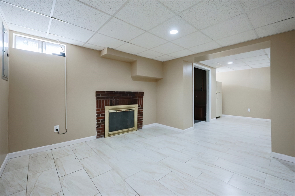 34 Farm Street Canton, MA 02021 - Photo 26 of 31 Gallery Image 26