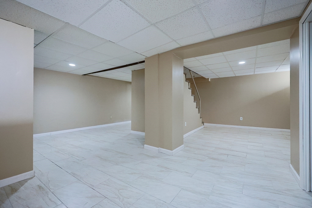 34 Farm Street Canton, MA 02021 - Photo 27 of 31 Gallery Image 27