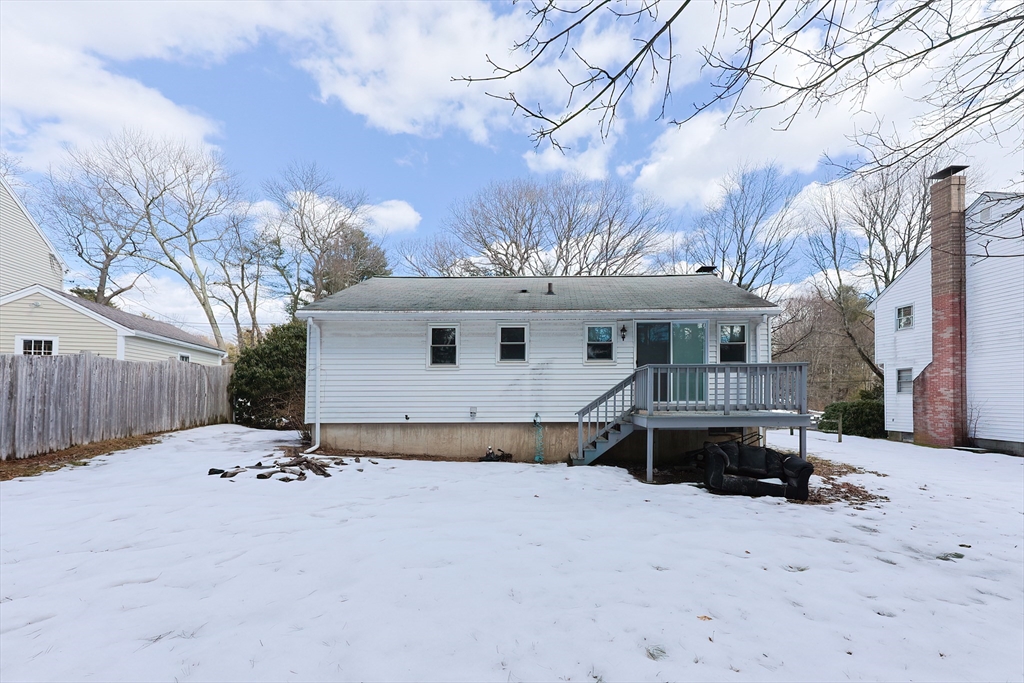 34 Farm Street Canton, MA 02021 - Photo 29 of 31 Gallery Image 29