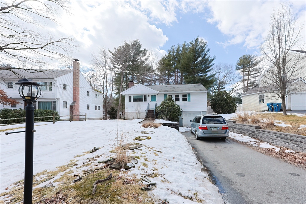 34 Farm Street Canton, MA 02021 - Photo 3 of 31 Gallery Image 3