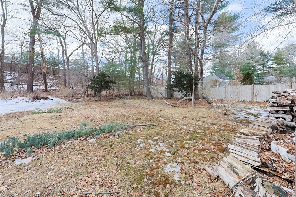 34 Farm Street Canton, MA 02021 - Photo 31 of 31 Gallery Image 31