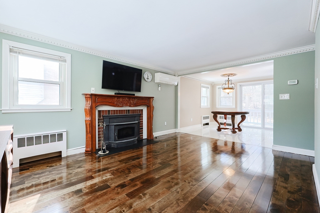 34 Farm Street Canton, MA 02021 - Photo 5 of 31 Gallery Image 5