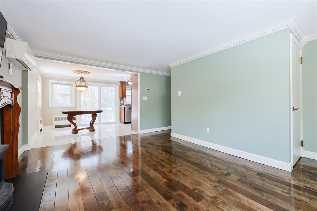 34 Farm Street Canton, MA 02021 - Photo 7 of 31 Gallery Image 7