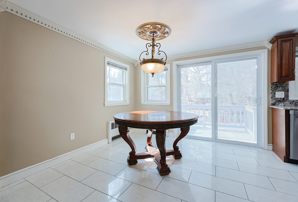 34 Farm Street Canton, MA 02021 - Photo 9 of 31 Gallery Image 9