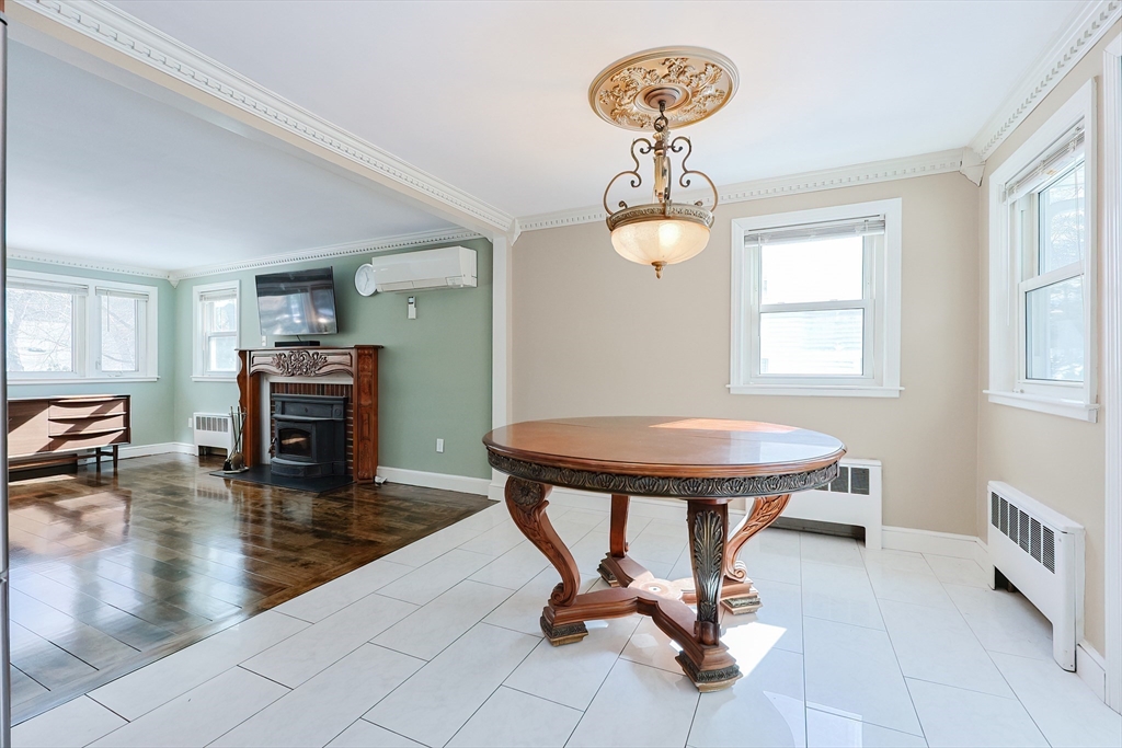 34 Farm Street Canton, MA 02021 - Photo 10 of 31 Gallery Image 10