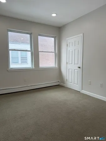 $1,600 | 162-164 Martin Street, Hartford, CT 06120