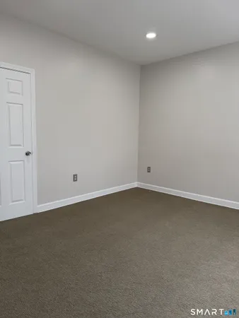 $1,600 | 162-164 Martin Street, Hartford, CT 06120