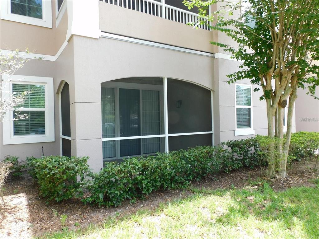 3480 Soho Street, Unit 101 Orlando, FL 32835 - Photo 2 of 29