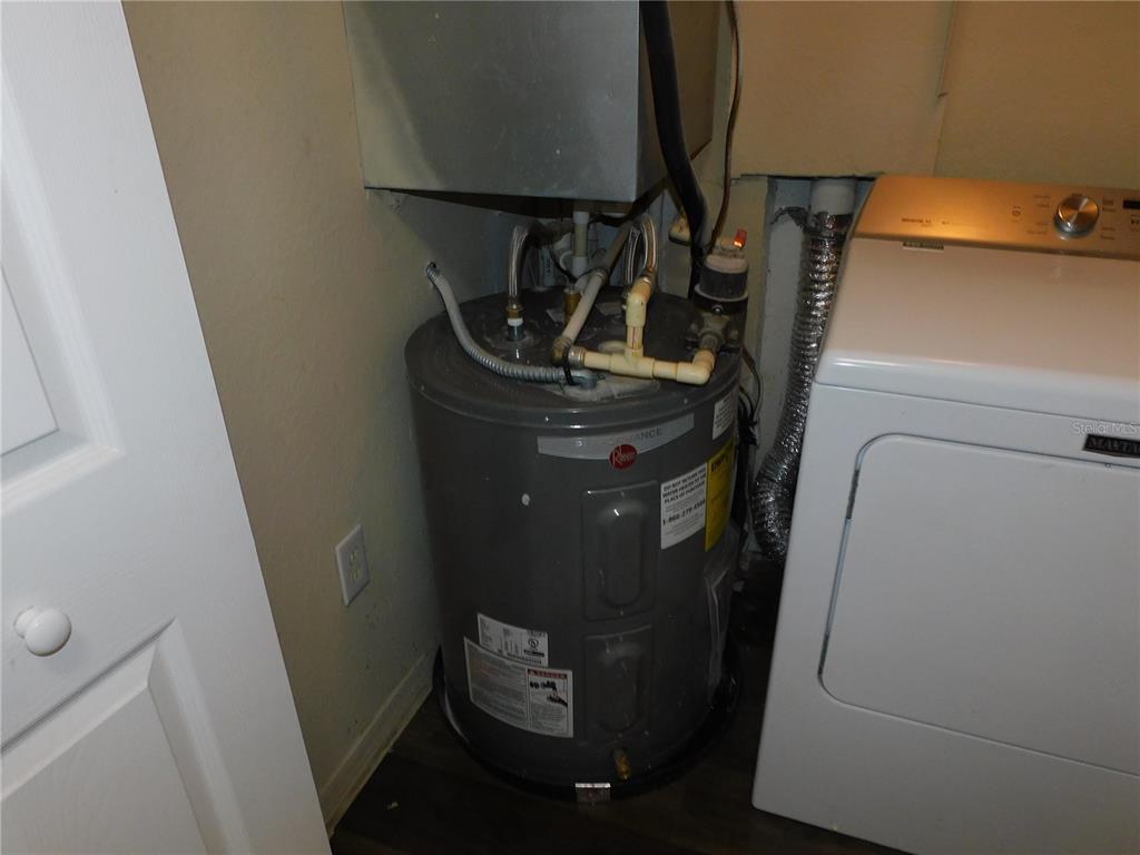 3480 Soho Street, Unit 101 Orlando, FL 32835 - Photo 28 of 29