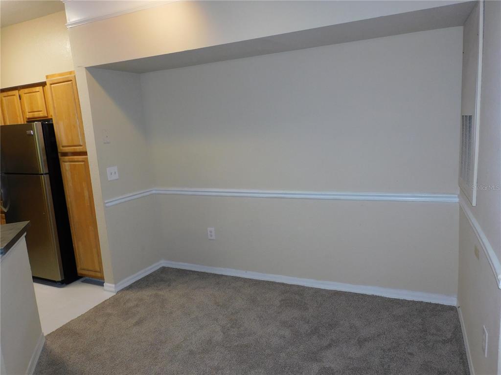 3480 Soho Street, Unit 101 Orlando, FL 32835 - Photo 4 of 29