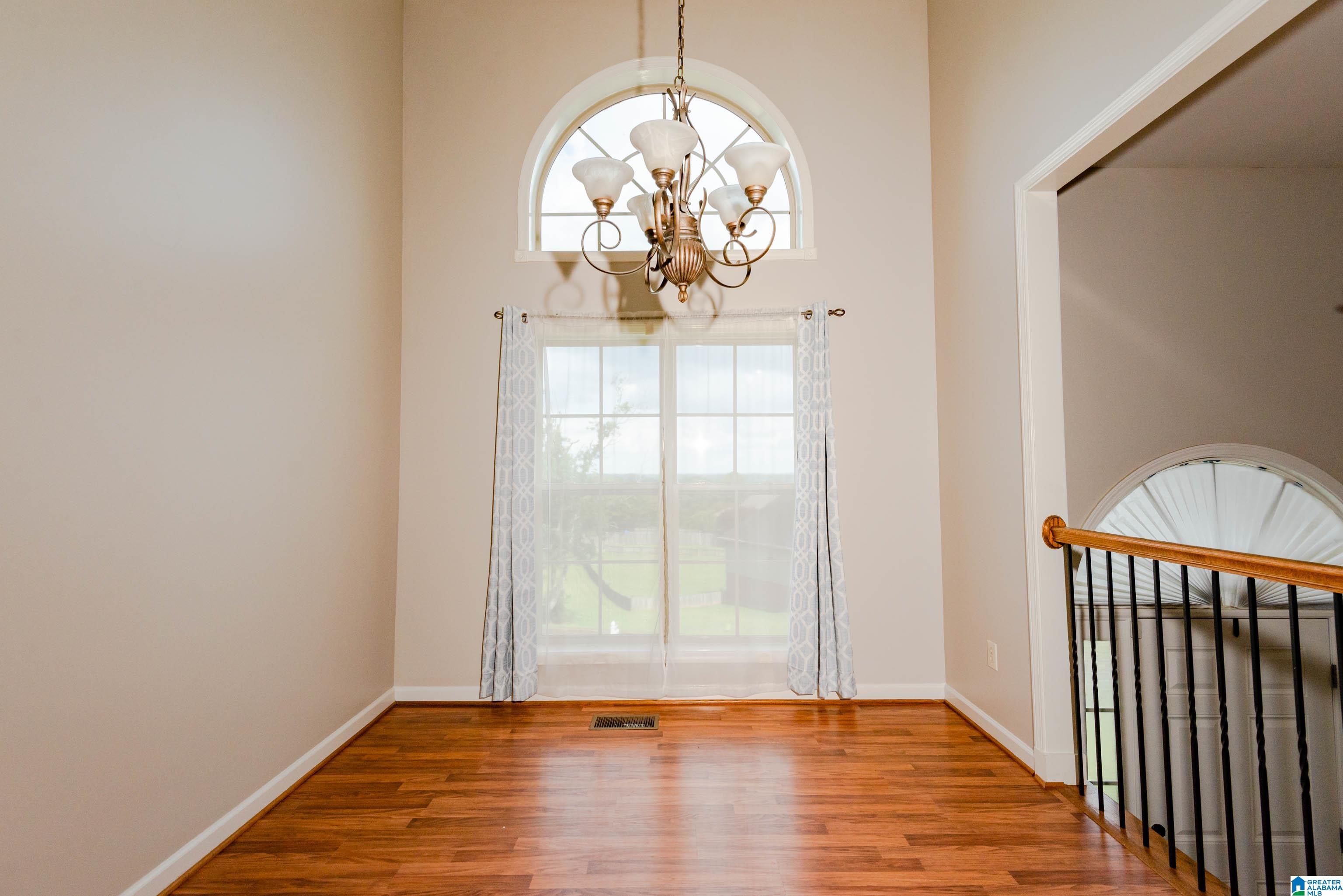 1120 Summit Ridge Way Odenville, AL 35120 - Photo 7 of 15