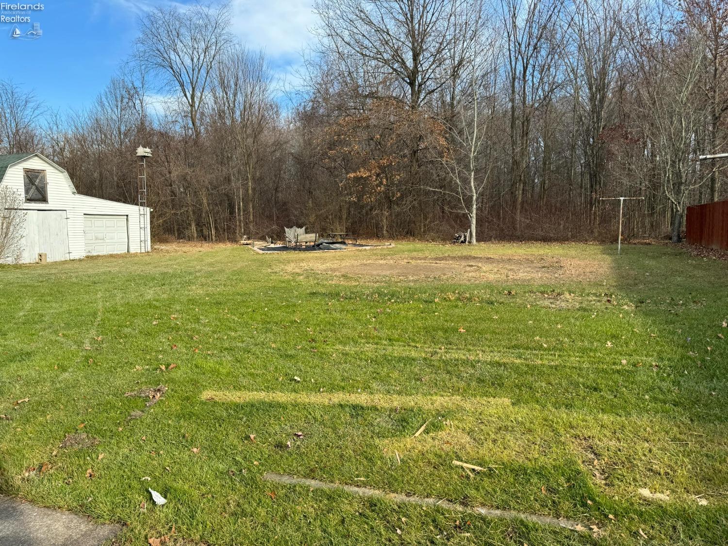 8404 Barnes Road Vermilion, OH 44089 - Photo 11 of 28 Gallery Image 11